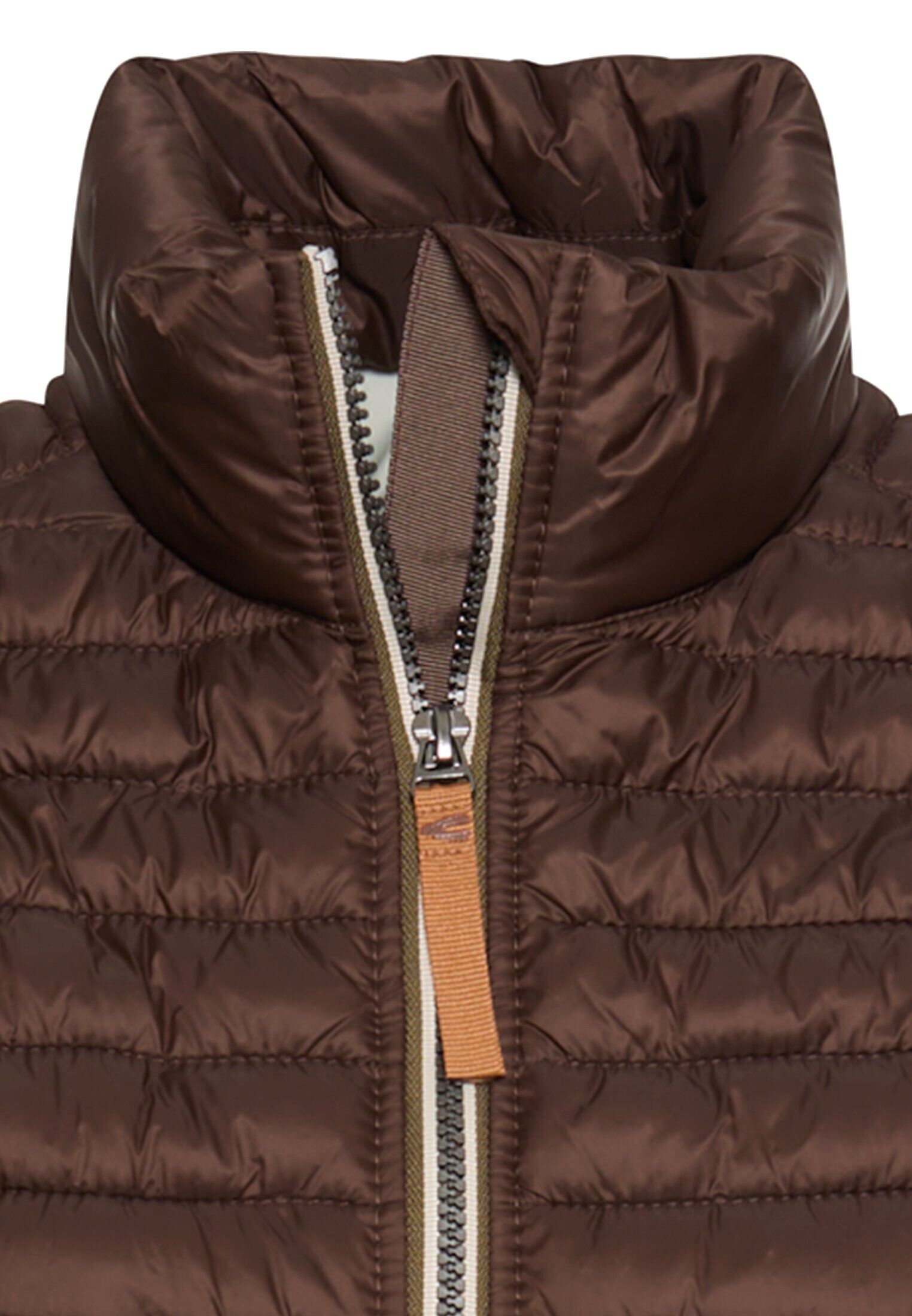 Outdoor Vests