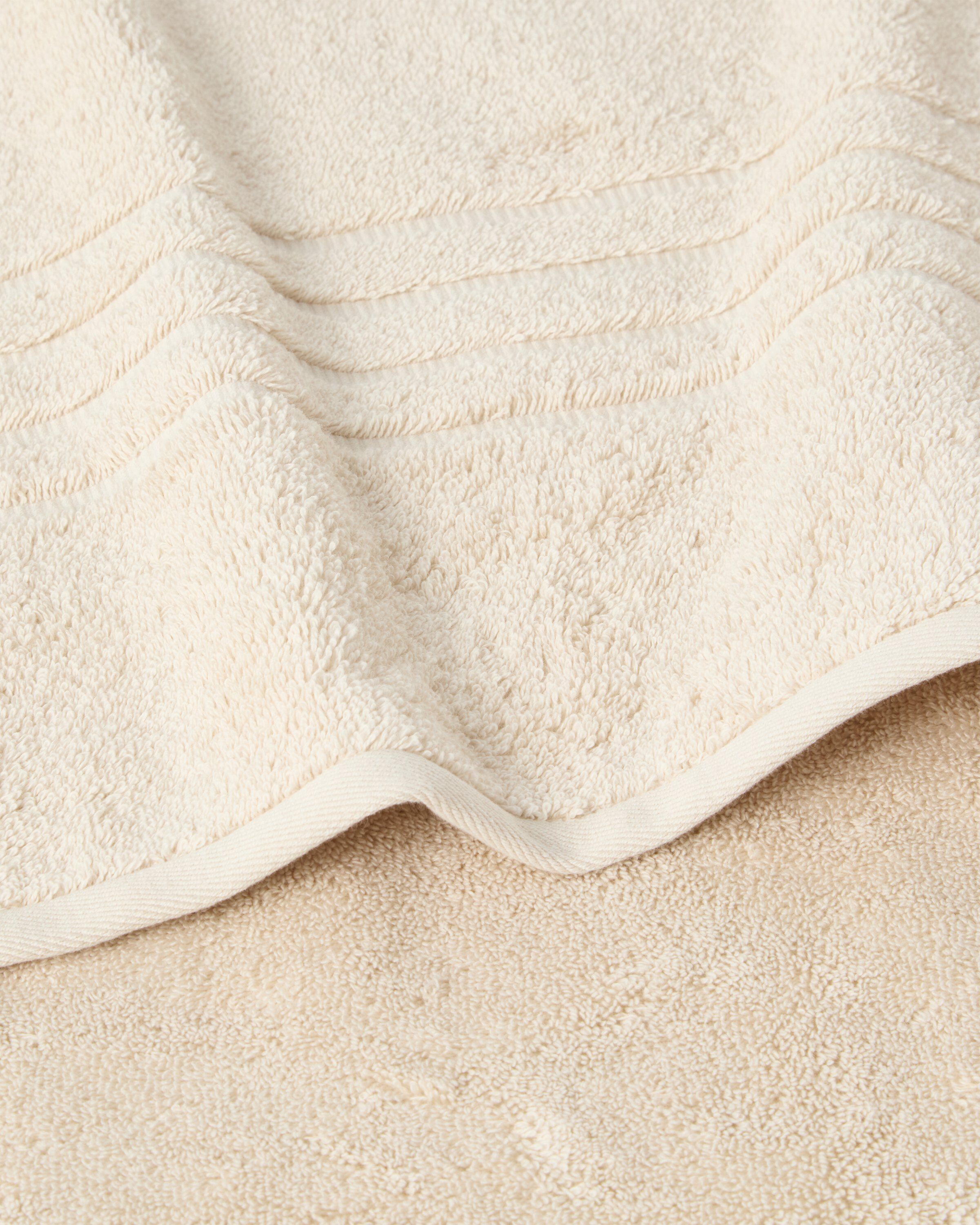 Original Towel Moonbeam
