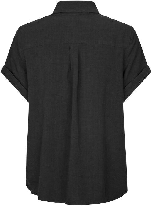 Samajana ss shirt 15938