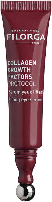 Pro-Collagen Micro-Growth Factor Eye Serum 15 ml
