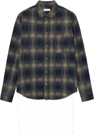 WWCarter shirt 25451