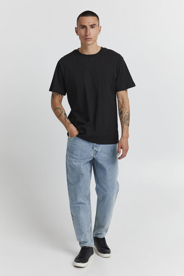 SDDylan, DAD FIT Blue323