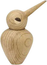 BIRD - Small natural