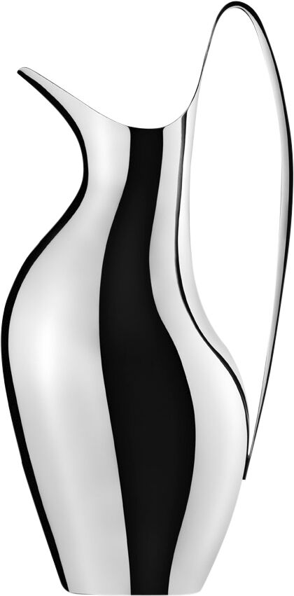 Henning Koppel Kande 1,9 L