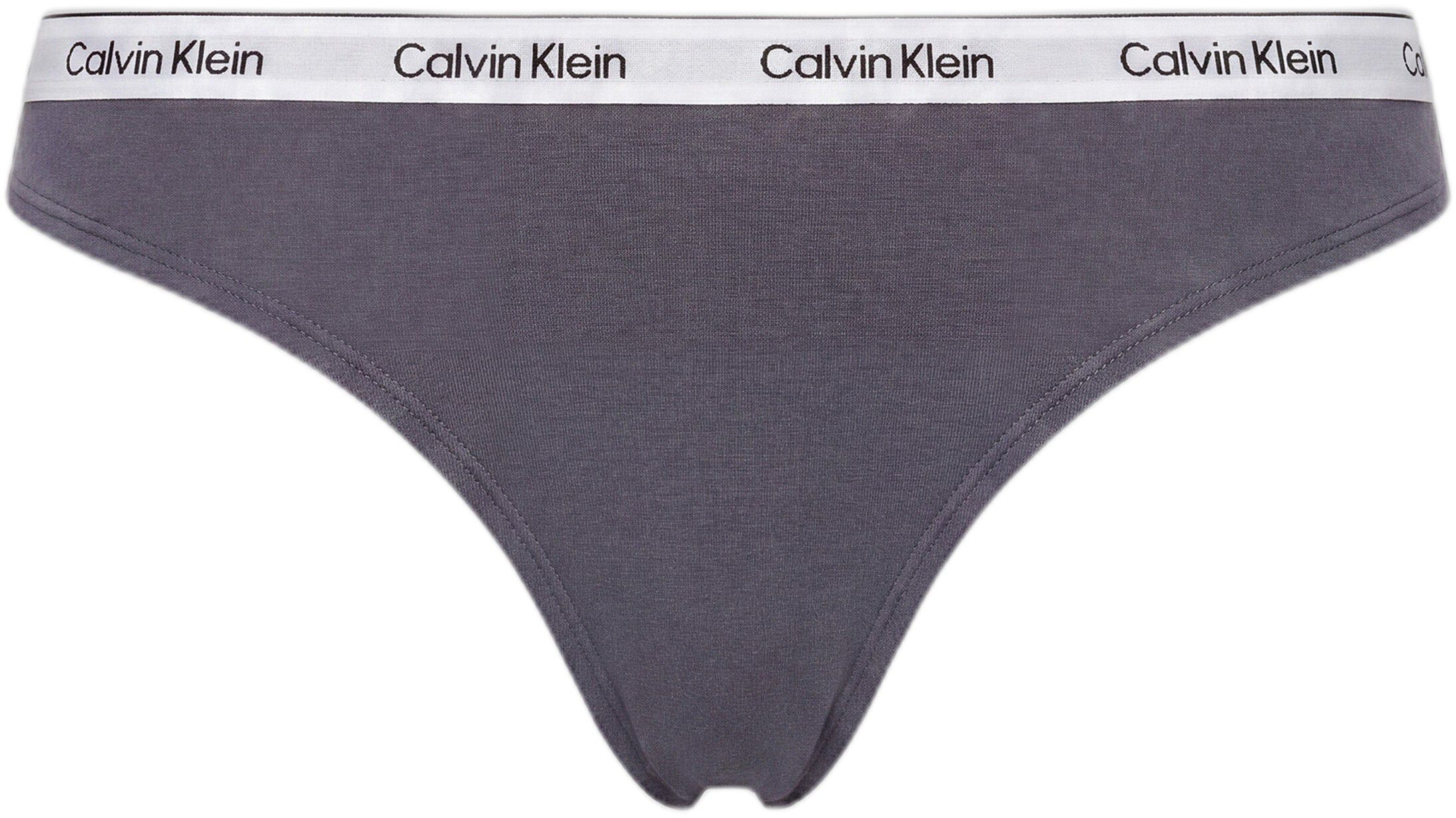 THONG