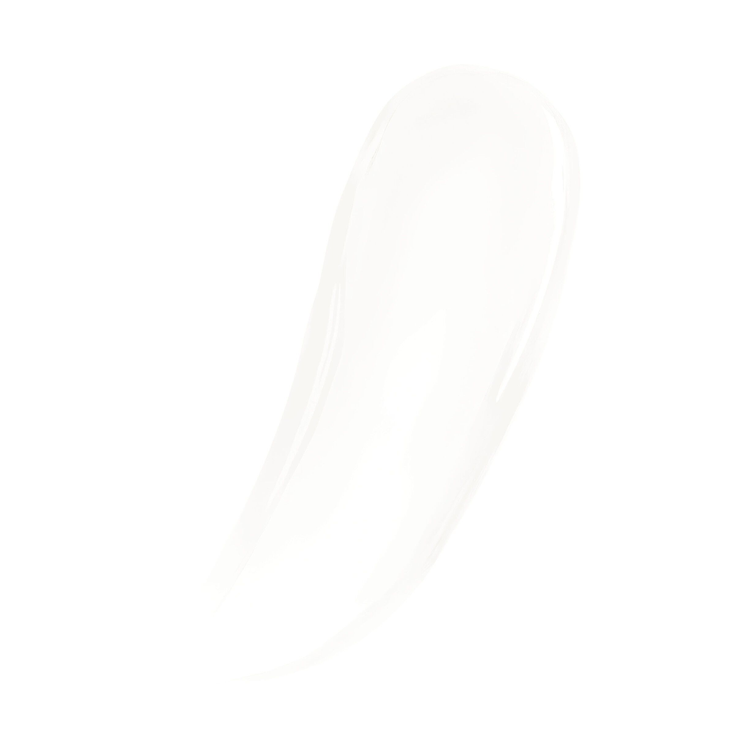 YSL LOVESHINE Plumping Lip Oil Gloss