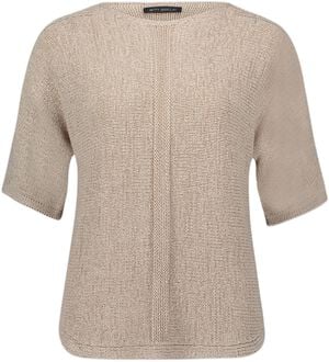 Strickpullover Ku