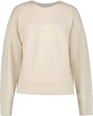 Saubion knitwear