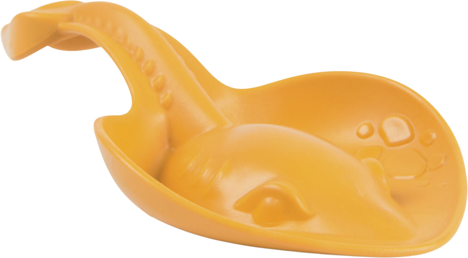 Kinetic Sand Dyk ned i Ha