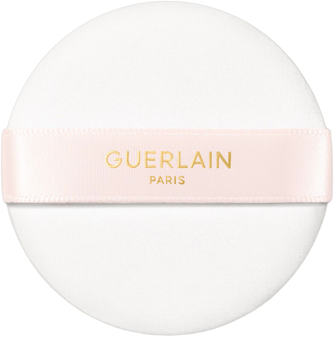 M&eacute;t&eacute;orites Light Revealing Pearls Of Powder - 3 Warm