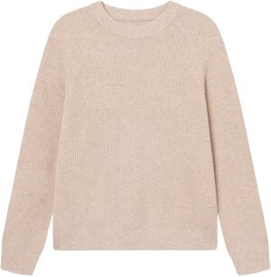 WWKevin crew neck 25298