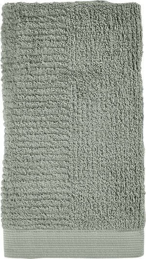 Håndkle Matcha Green Classic 50x100