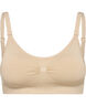 Mama Comfort Nursing Bra - black - S