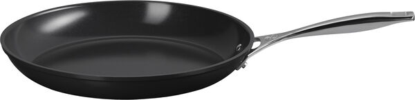 Ceramic Stegepande 30cm