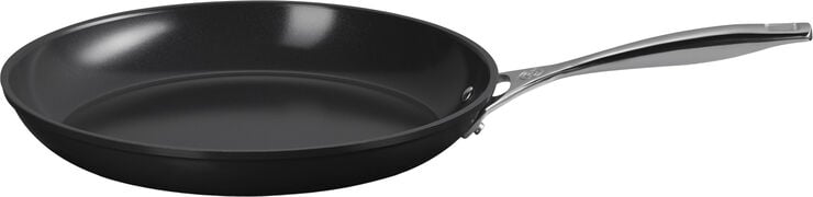 Ceramic Stegepande 30cm