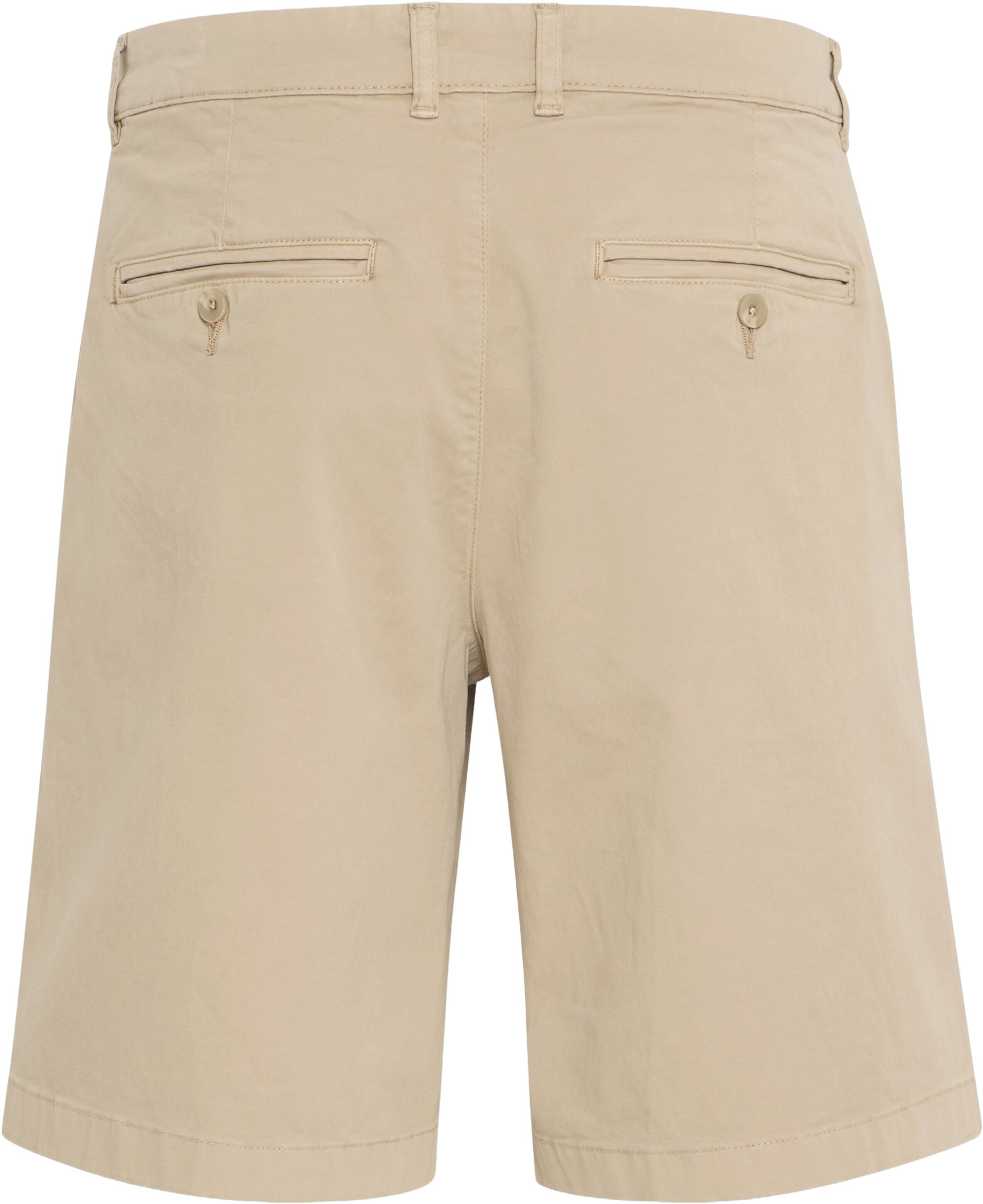 CFBENNET wide shorts