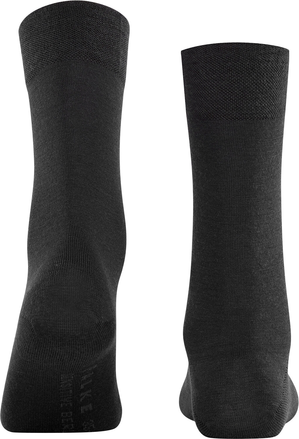 FALKE Sensitive Berlin SO