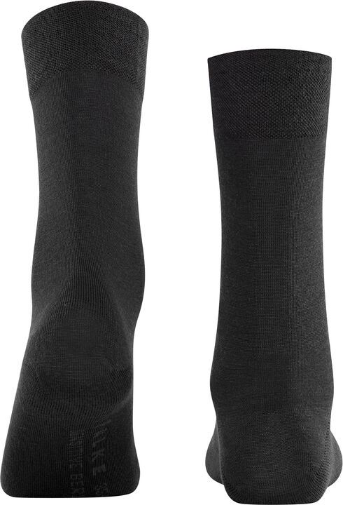 FALKE Sensitive Berlin SO