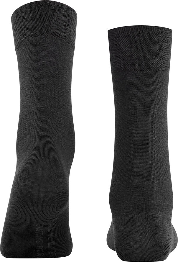 FALKE Sensitive Berlin SO