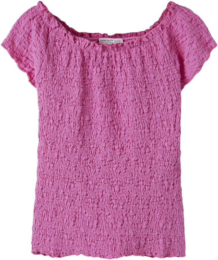 Nkfhalisse Ss Top Noos