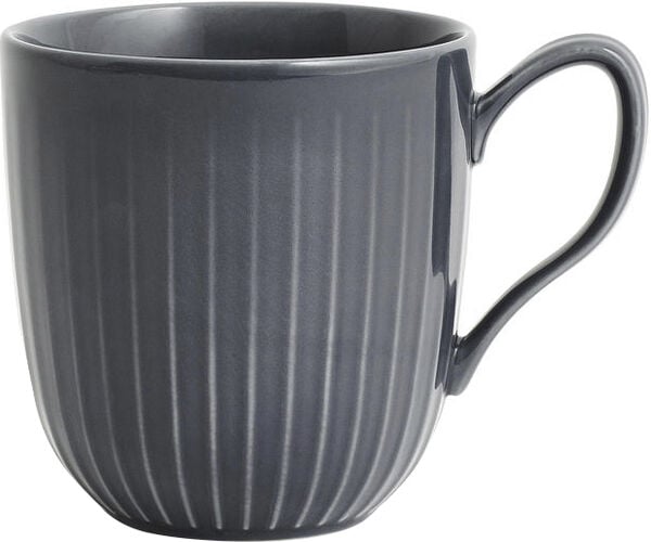 Hammershøi krus 33 cl.