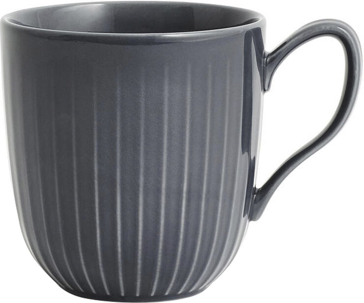 Hammershøi krus 33 cl.