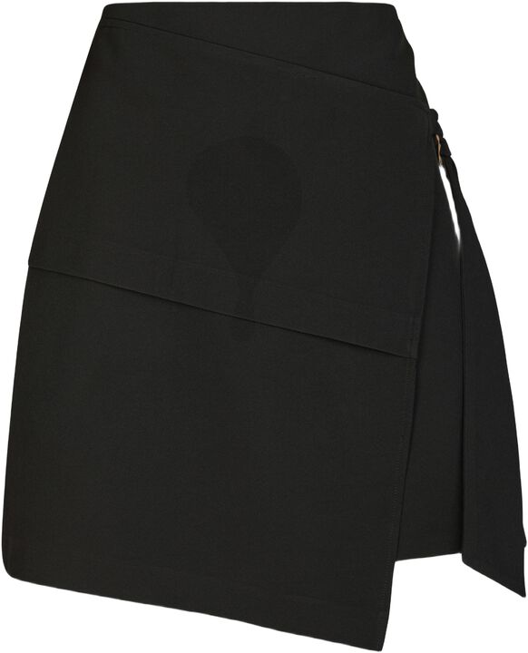 Bonnie Deco Skirt