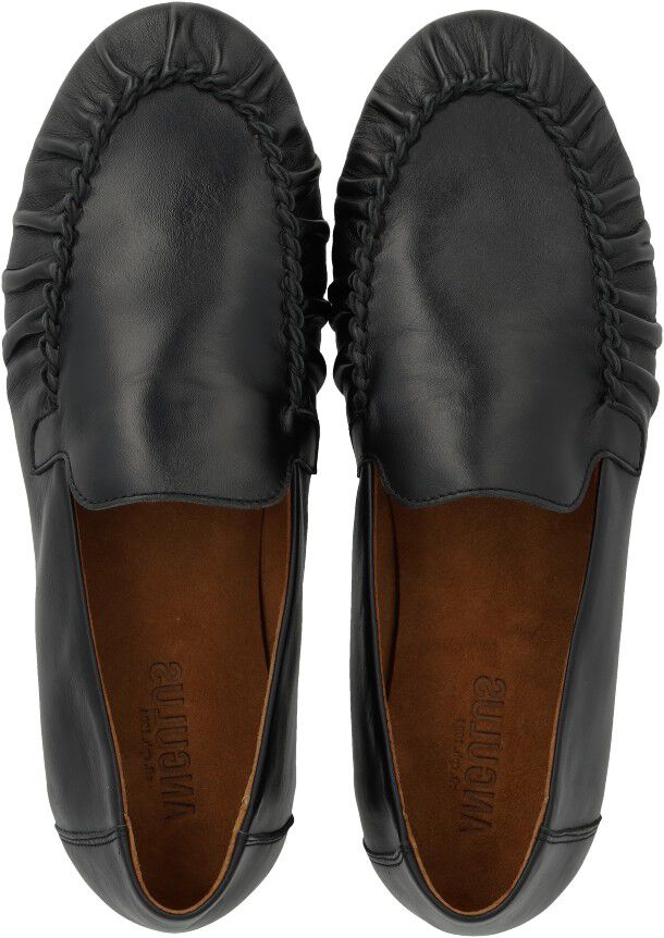 Ultrabl&oslash;d loafer