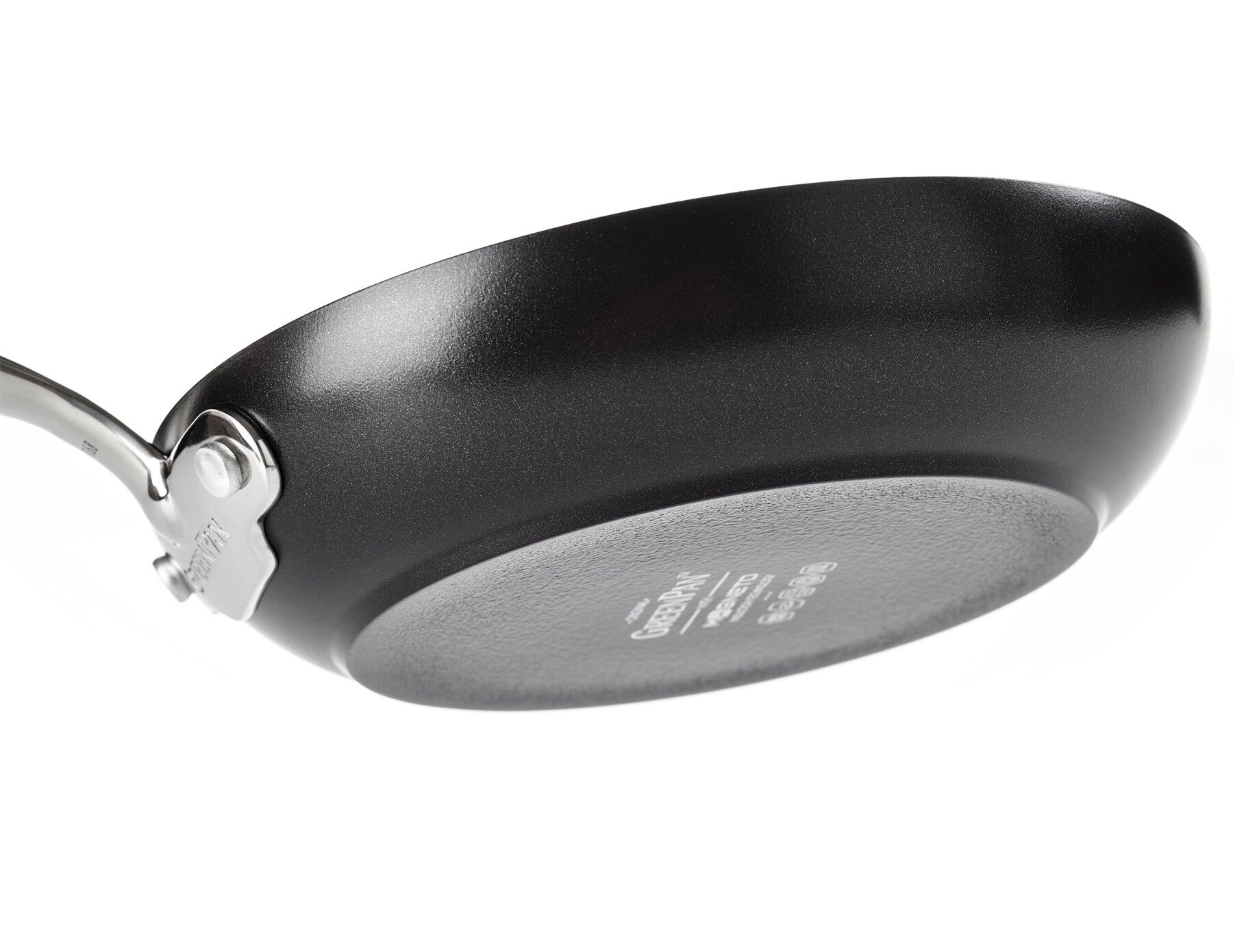 GP-BAR FBl HAlu Magn Bl 9011_Bl_9Gp fryp set 2pc 24+28