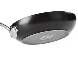 GP-BAR FBl HAlu Magn Bl 9011_Bl_9Gp fryp set 2pc 24+28