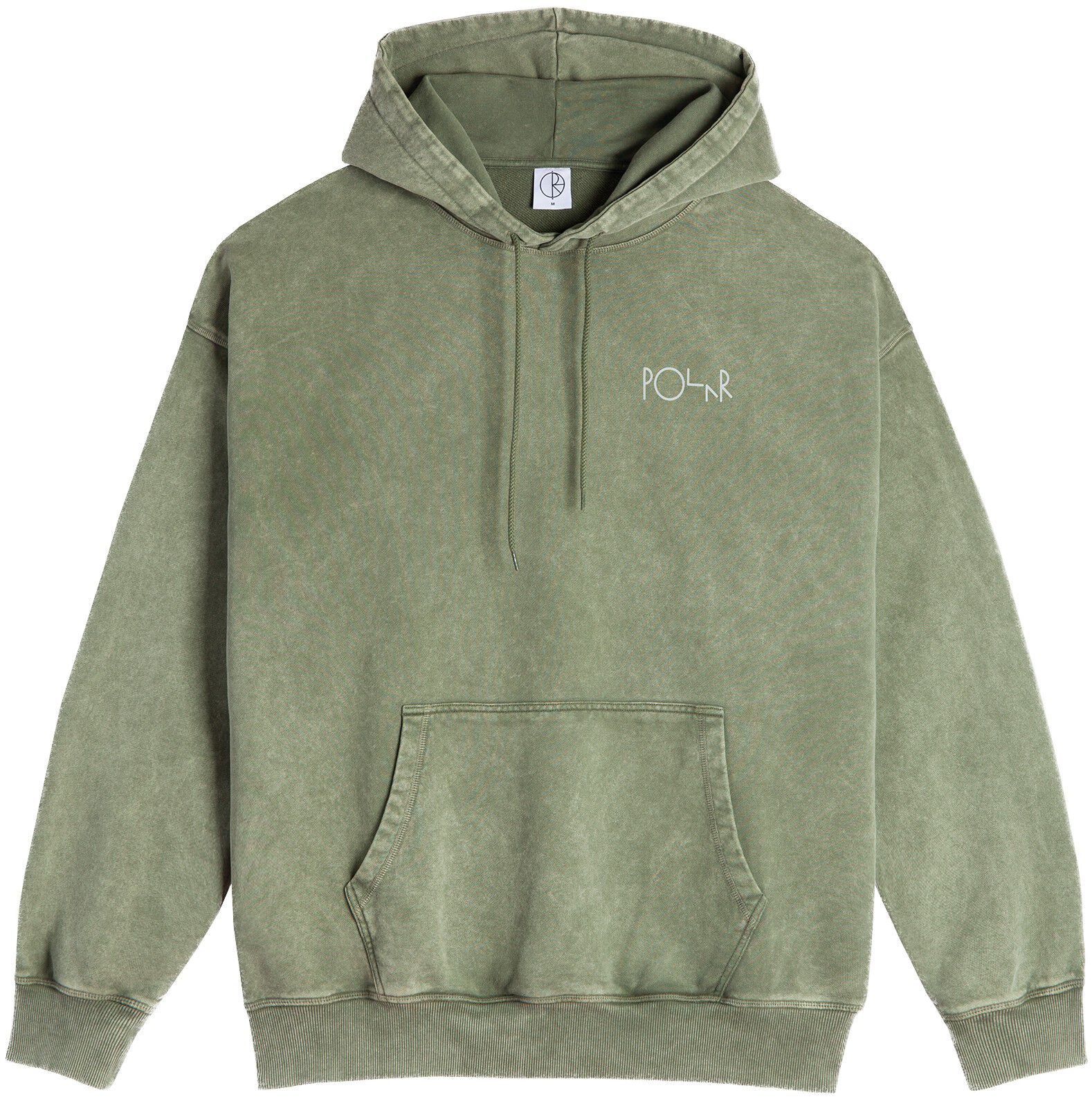 Fade Frank Hoodie