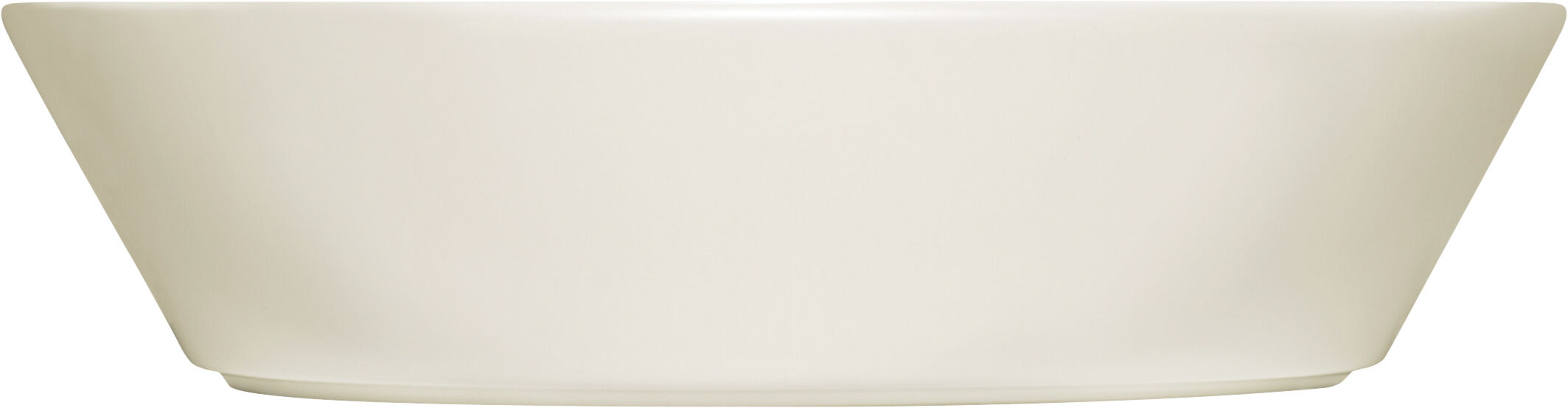 Iittala Teema Sk&aring;l