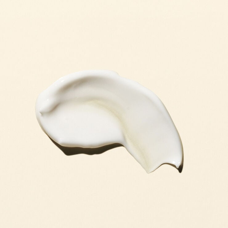 Herbal Recovery Cream