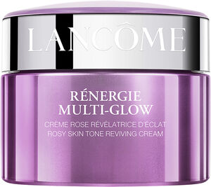Rénergie Multi-Glow Rosy Skin Tone Reviving Cream
