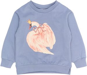 TNSTRachel Sweatshirt