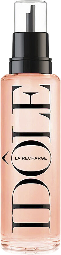 Lancôme Idôle Eau de Parfum 100ml REFILL