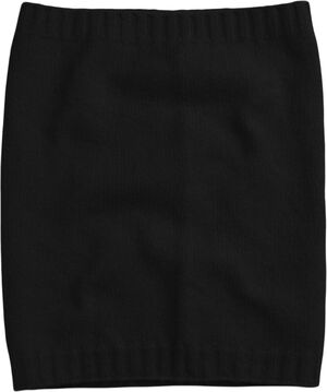 PCFORTUNA TUBE SCARF BC