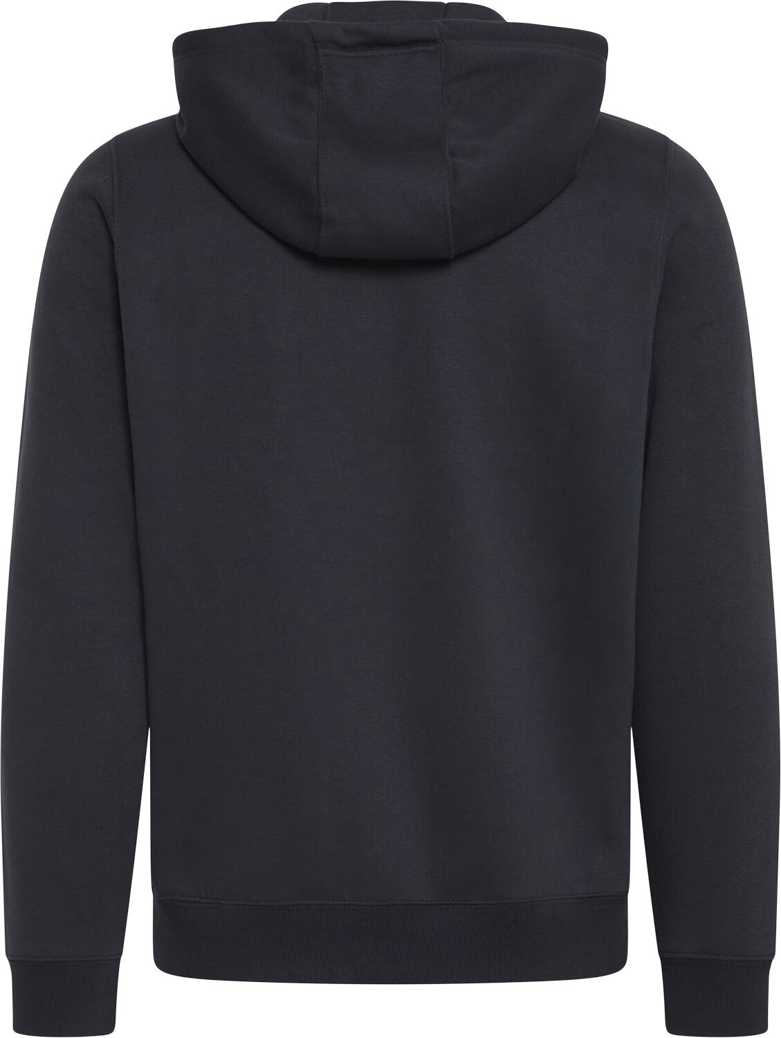 BHDOWNTON FULLZIP SWEAT NOOS Sweats