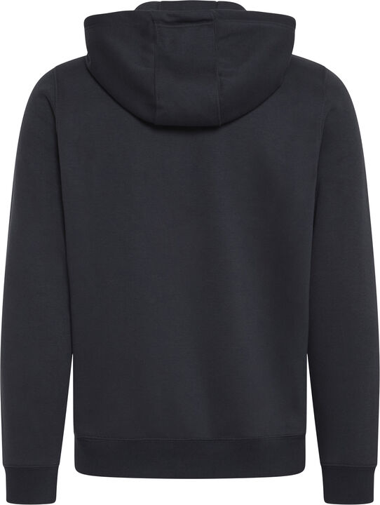 BHDOWNTON FULLZIP SWEAT NOOS Sweats