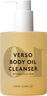 Verso 10 Body Oil Cleanser 300 ml