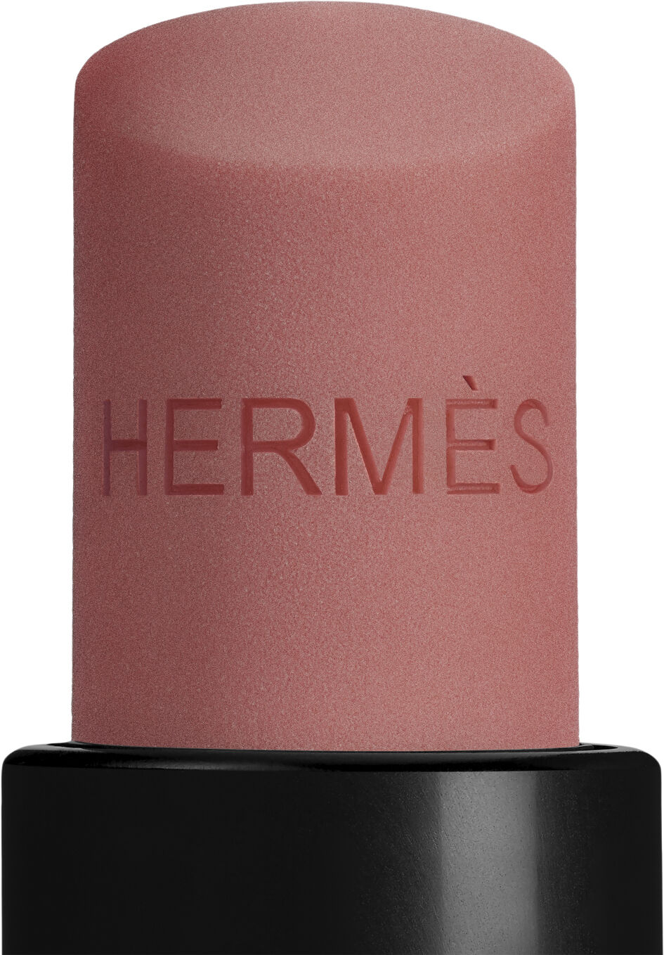 Rose Herm&egrave;s, Rosy Lip Enhancer