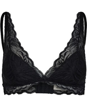Rio 1. 2A Padded Bra