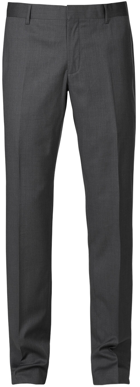 Less PM habitbukser - Super 120 uld