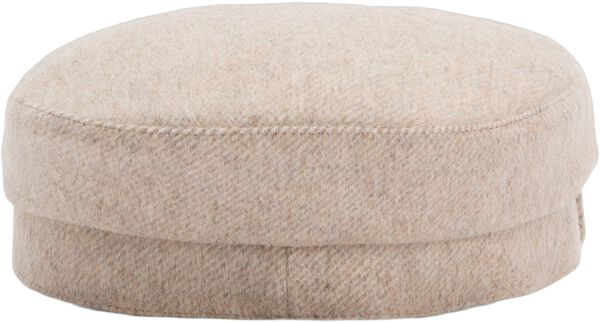 Barbour Bothal Bakerboy Cap