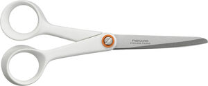 FF HVID UNIVERSALSAKS 17CM