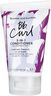 Bb. Curl 3-in-1 Conditioner Travel size 60ml
