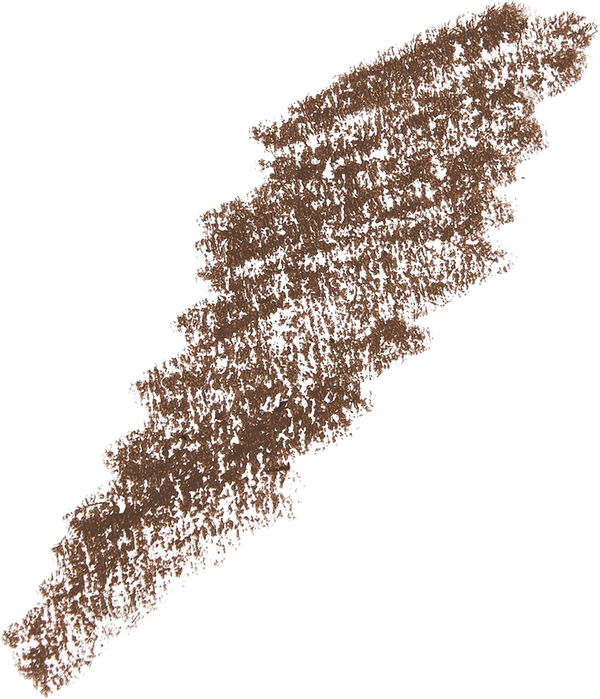 Brow Lift - Øjenbrynsblyant