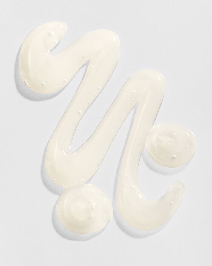 Scalp Booster Shampooo