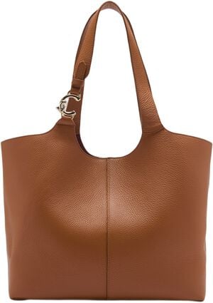 COCCINELLE C-EASY