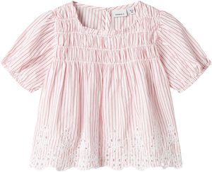 NMFFESINNE SS TOP